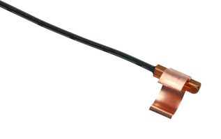 LITTELFUSE USP7766