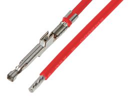 MOLEX 217471-2112