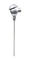 OMEGA PR-12E-3-100-1/4-12
