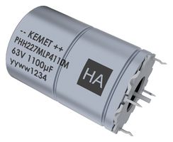 KEMET PHH223JML4290ME4
