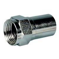 MCM 33-9680