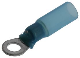 TE CONNECTIVITY - RAYCHEM B-106-1402
