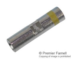TE CONNECTIVITY - RAYCHEM D-609-05