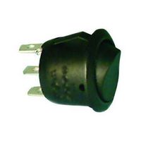 PHILMORE 30-16070 Switch Operation:On-On