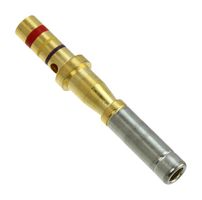 AMPHENOL AEROSPACE M39029/32-247 CIR CONTACT, SKT, CRIMP, 16-20AWG