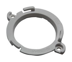 IDEAL 50-2300AN 发光二极管座, CREE CXA35 COB 阵列