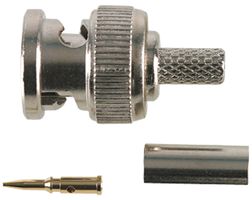 MULTICOMP PRO MC23569