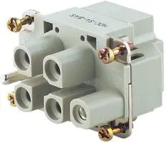 WEIDMULLER 1789980000