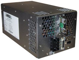 TDK-LAMBDA LZSA-1000-2