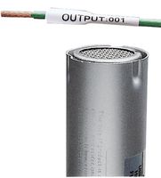 PANDUIT H050X034H1T