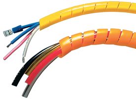 PANDUIT T25F-CO