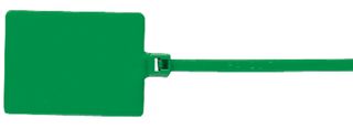 PANDUIT PLF1MA-C.