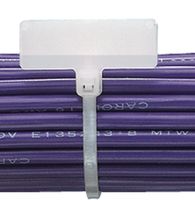 PANDUIT PLF1M-C.