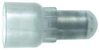 PANDUIT JN218-216-C