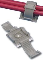 PANDUIT ARC.68-A-C14. 电缆紧固件