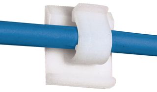 PANDUIT ACC19-A-C. CABLE FASTENER