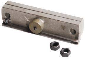WAKEFIELD THERMAL 139-2