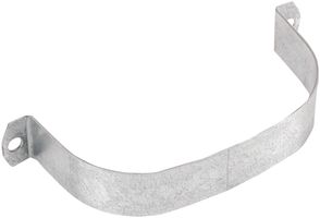 CAPCOM M614A30161 CAP MOUNTING BRACKET, 1.75" BASE
