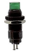 DIALIGHT 249-7968-3732-504F