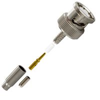 AMPHENOL RF 031-315-1005