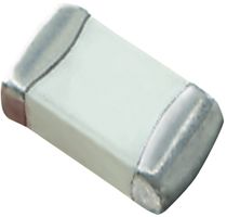 JOHANSON TECHNOLOGY 251R14S7R5BV4T.