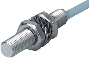 TURCK BI1-EG05-AP6X