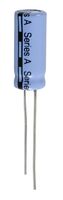 MULTICOMP MCGPR35V108M13X21-RH
