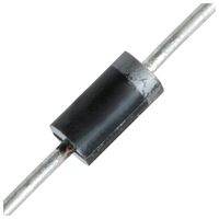 VISHAY 1N5263B-TAP