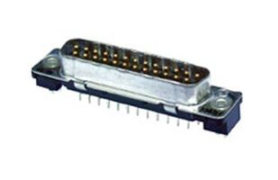 TE CONNECTIVITY - AMP 5748027-1