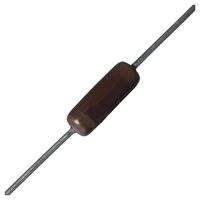 VISHAY CW0101K500JE73