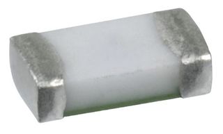 LITTELFUSE 0437008.WR.
