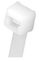 PANDUIT PLT2M-M.