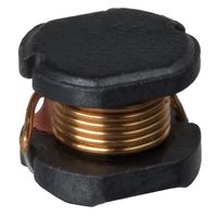 BOURNS JW MILLER PM54-100M-RC