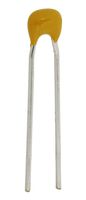 MULTICOMP PRO MCDT10K25-1-RH