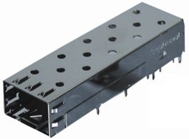 AMPHENOL COMMUNICATIONS SOLUTIONS U77A1118200T