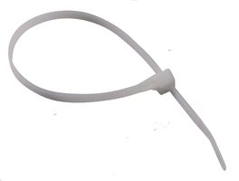 MULTICOMP PRO SPC35199