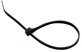MULTICOMP PRO SPC35304