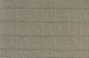 3M CN-3190 SHEET. 屏蔽片, EMI, 10.32 X 10英寸