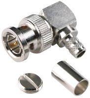 AMPHENOL RF 112601