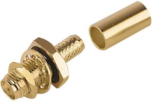 AMPHENOL RF 132191