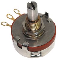 OHMITE CU5021E.