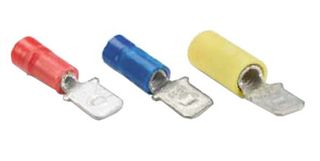 ABB - THOMAS & BETTS 14RBD187