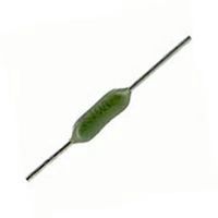 LITTELFUSE 0473007.MRT1L..