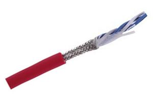 BELDEN 19352 010250 UNSHIELDED MULTICONDUCTOR CABLE 3 CONDUC