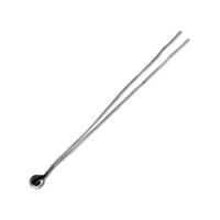 HONEYWELL 192-103LEW-A01