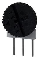 BOURNS 3352W-1-105LF
