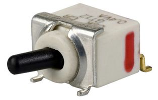 C&K COMPONENTS GT12MSABE