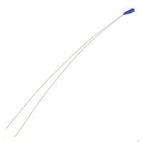 AMPHENOL ADVANCED SENSORS EC95F302W