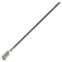 HONEYWELL LSZ68 Switch Actuator