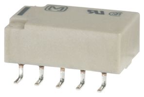 PANASONIC TQ2SS-5V-Z